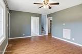 2540 Mentor Rd - Photo 6