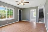 2540 Mentor Rd - Photo 7