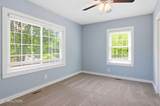 2540 Mentor Rd - Photo 8