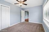 2540 Mentor Rd - Photo 9