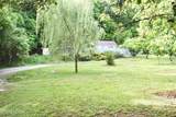 4111 Wrights Ferry Rd - Photo 1