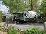 44 Arapaho Tr - Photo 1