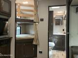 44 Arapaho Tr - Photo 10