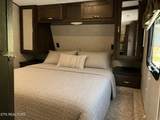 44 Arapaho Tr - Photo 11