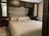 44 Arapaho Tr - Photo 12