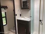 44 Arapaho Tr - Photo 14