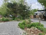 44 Arapaho Tr - Photo 15