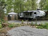 44 Arapaho Tr - Photo 4
