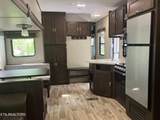 44 Arapaho Tr - Photo 7