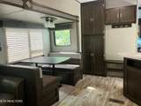 44 Arapaho Tr - Photo 8