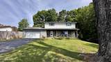 238 Mohawk Circle - Photo 1