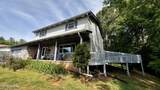 238 Mohawk Circle - Photo 12