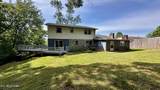 238 Mohawk Circle - Photo 13