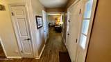 238 Mohawk Circle - Photo 15