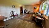 238 Mohawk Circle - Photo 16