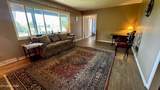 238 Mohawk Circle - Photo 17