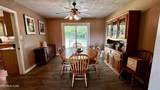 238 Mohawk Circle - Photo 18