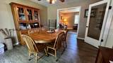 238 Mohawk Circle - Photo 19