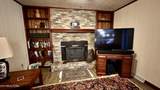 238 Mohawk Circle - Photo 21