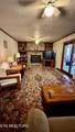 238 Mohawk Circle - Photo 22