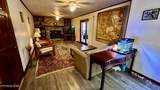 238 Mohawk Circle - Photo 23