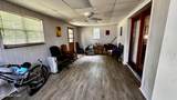 238 Mohawk Circle - Photo 24