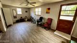 238 Mohawk Circle - Photo 25