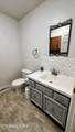 238 Mohawk Circle - Photo 26