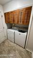 238 Mohawk Circle - Photo 27