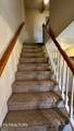 238 Mohawk Circle - Photo 28