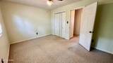 238 Mohawk Circle - Photo 29