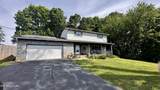 238 Mohawk Circle - Photo 3
