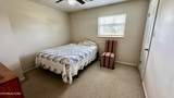 238 Mohawk Circle - Photo 30