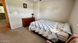 238 Mohawk Circle - Photo 31