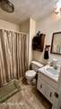 238 Mohawk Circle - Photo 32