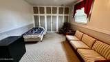 238 Mohawk Circle - Photo 33