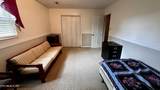 238 Mohawk Circle - Photo 34