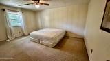238 Mohawk Circle - Photo 35
