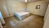 238 Mohawk Circle - Photo 36