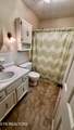 238 Mohawk Circle - Photo 37