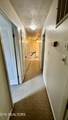 238 Mohawk Circle - Photo 38