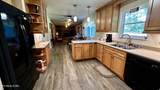 238 Mohawk Circle - Photo 39