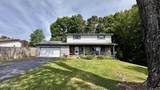 238 Mohawk Circle - Photo 4