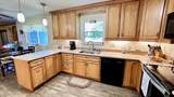 238 Mohawk Circle - Photo 40