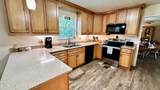 238 Mohawk Circle - Photo 41