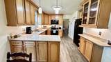 238 Mohawk Circle - Photo 42