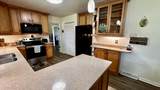 238 Mohawk Circle - Photo 43
