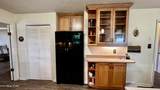 238 Mohawk Circle - Photo 44