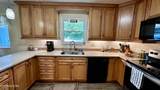 238 Mohawk Circle - Photo 45