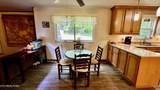 238 Mohawk Circle - Photo 46